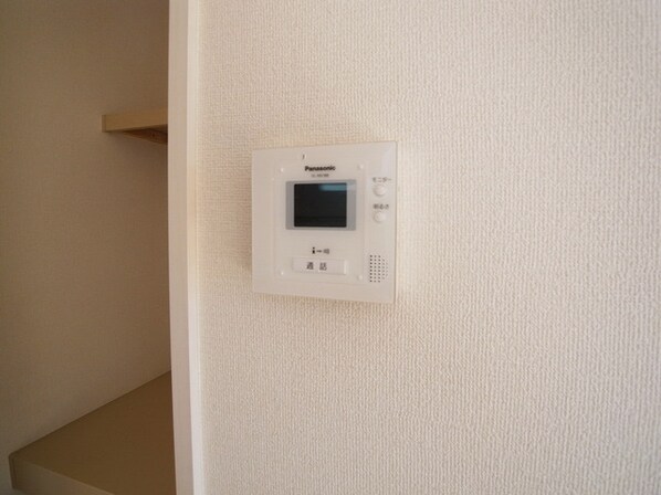 ドエル59の物件内観写真